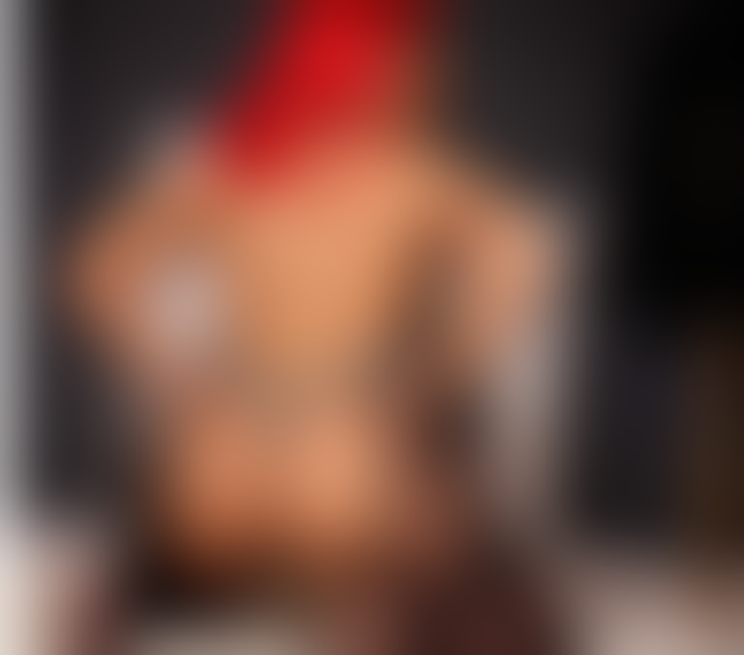 Escorts Lincolnshire Boston - Photos for Real girl 100% Confirmation video call